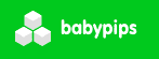 BabyPips Forum BabyPips Forum